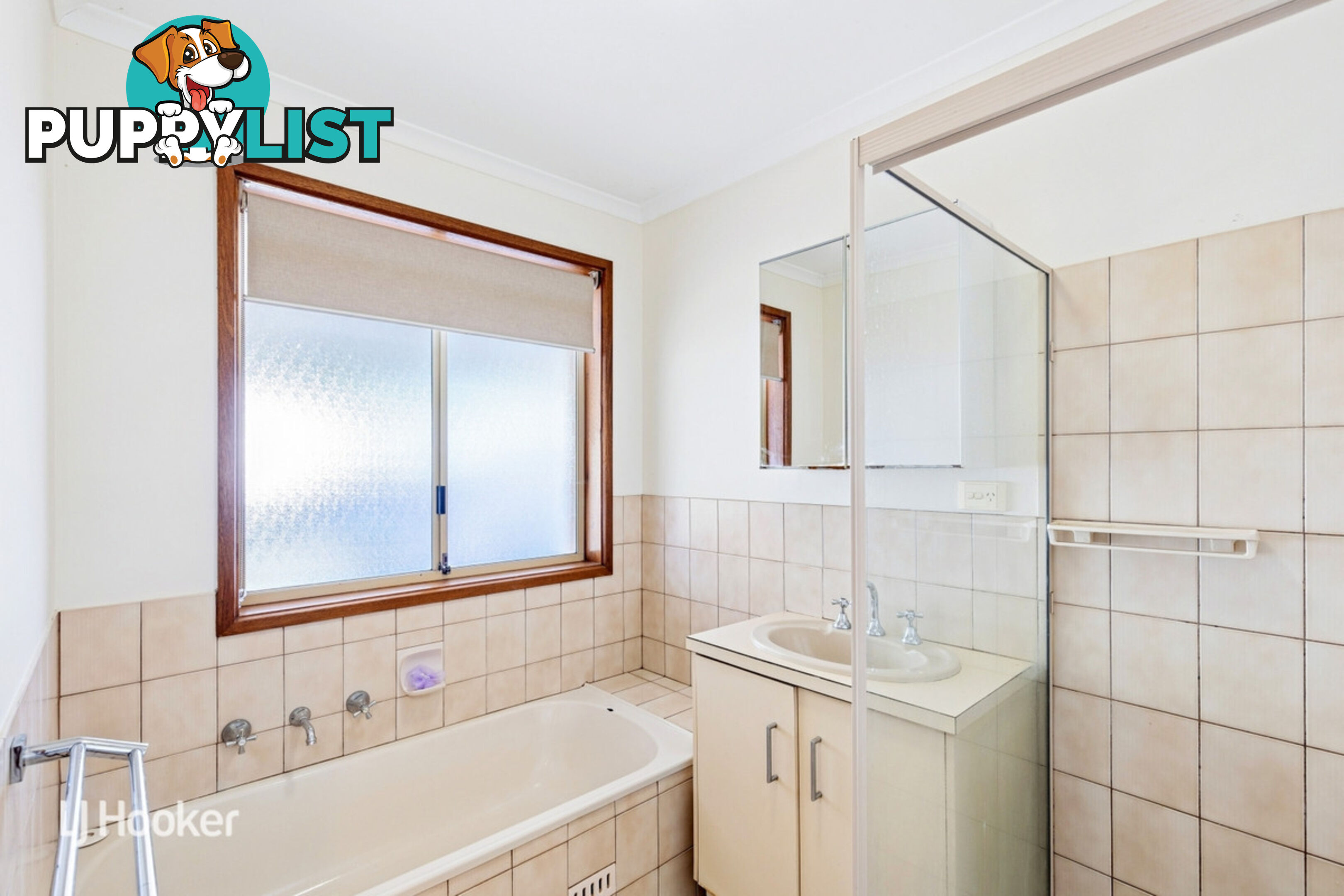 3 Ash Street ABERFOYLE PARK SA 5159