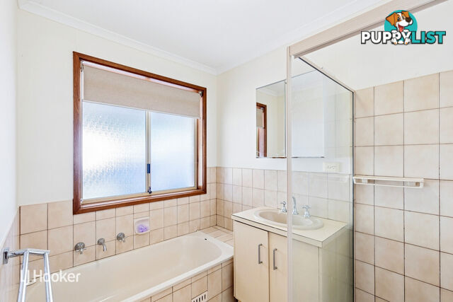3 Ash Street ABERFOYLE PARK SA 5159