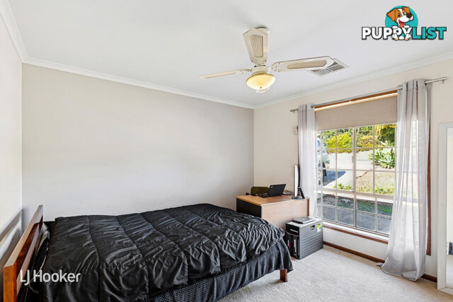 3 Ash Street ABERFOYLE PARK SA 5159