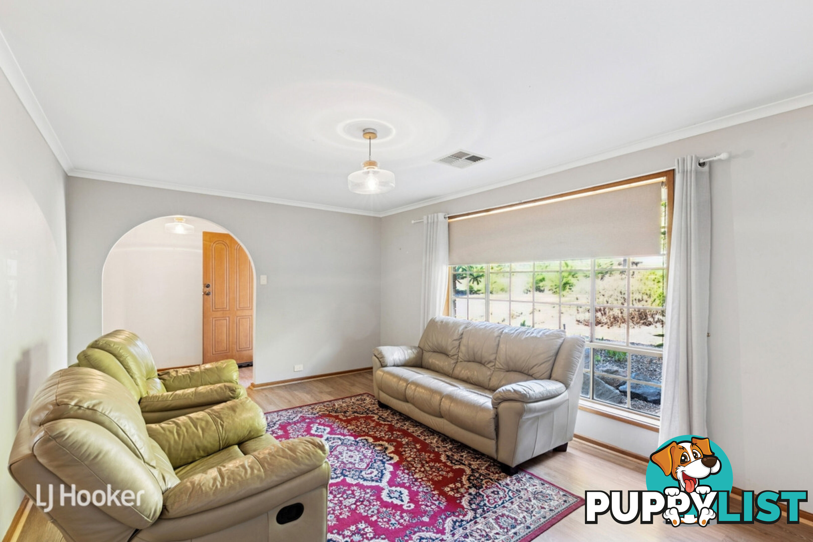 3 Ash Street ABERFOYLE PARK SA 5159