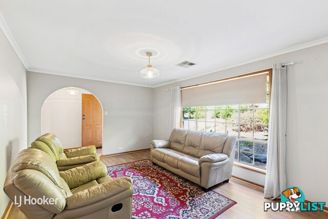 3 Ash Street ABERFOYLE PARK SA 5159