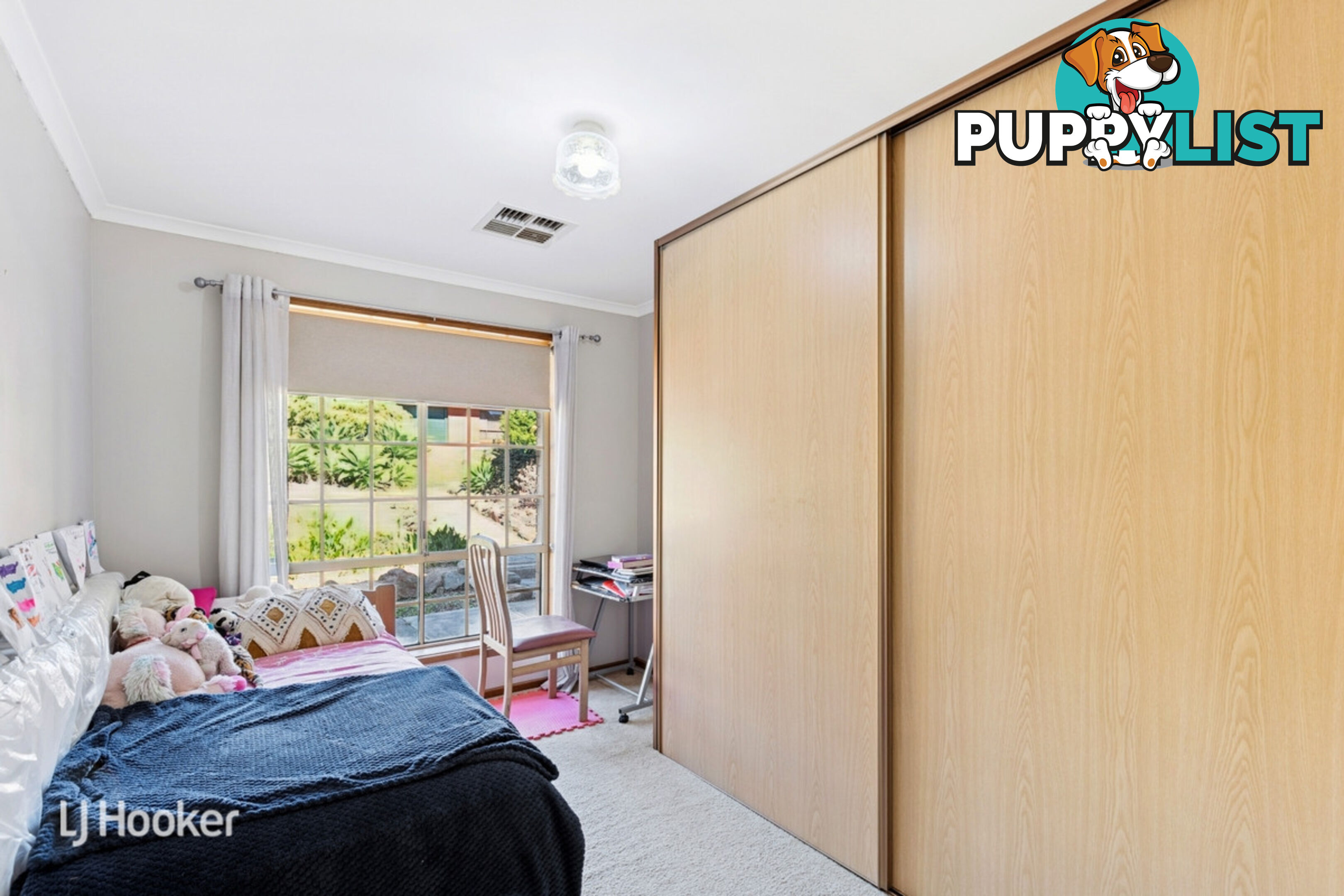 3 Ash Street ABERFOYLE PARK SA 5159