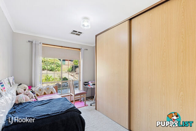 3 Ash Street ABERFOYLE PARK SA 5159