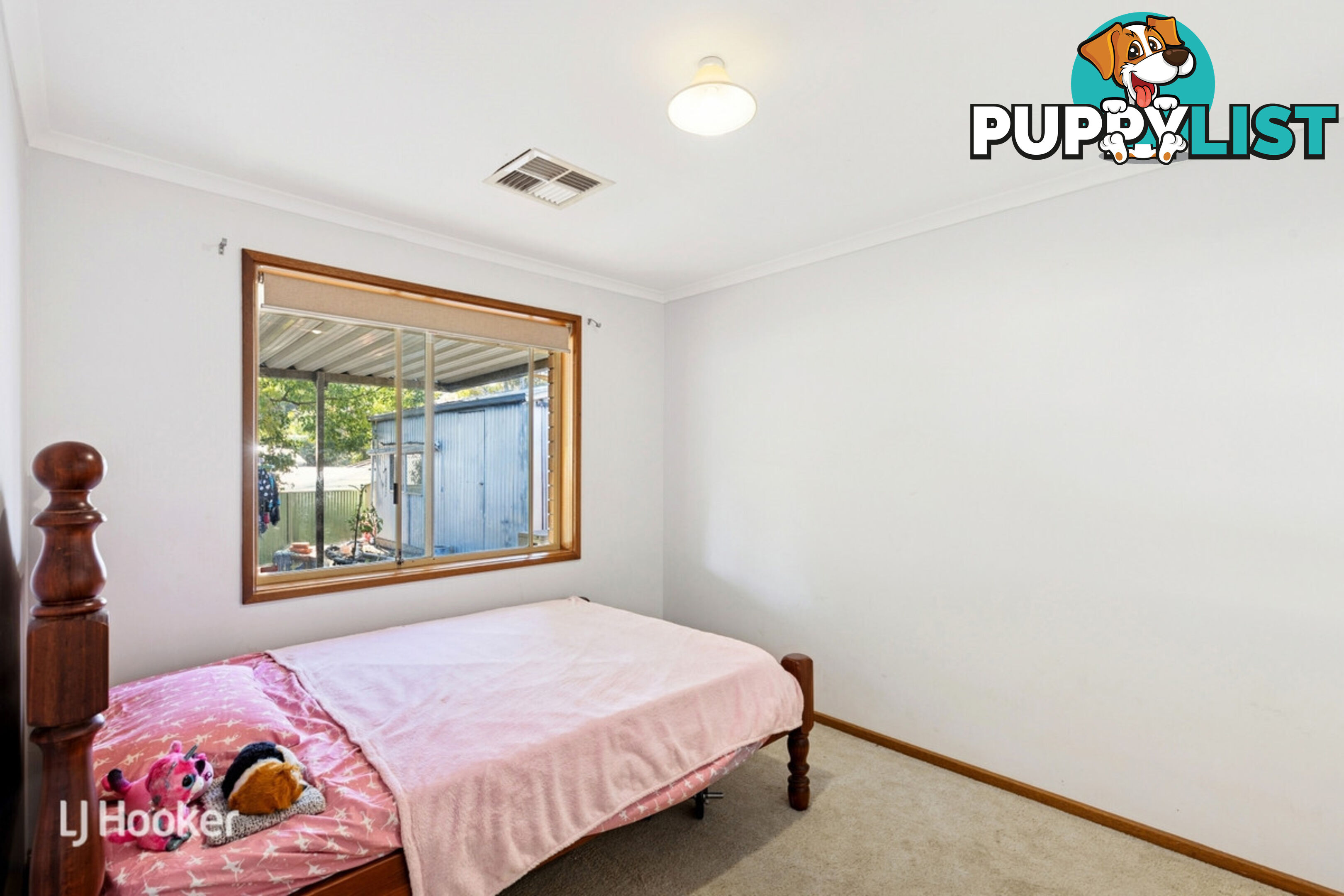 3 Ash Street ABERFOYLE PARK SA 5159