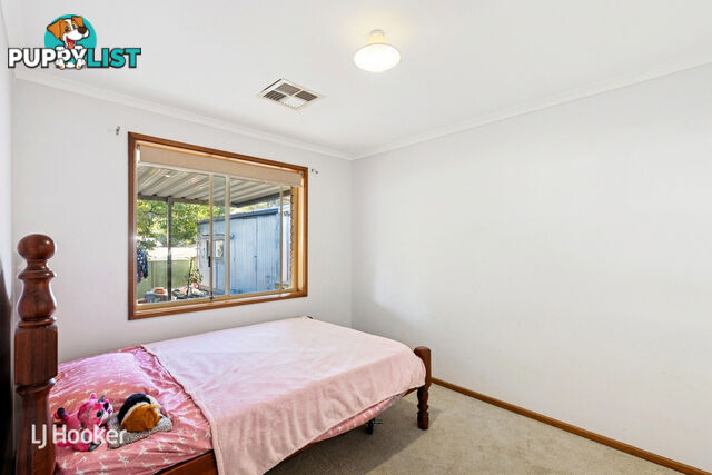 3 Ash Street ABERFOYLE PARK SA 5159
