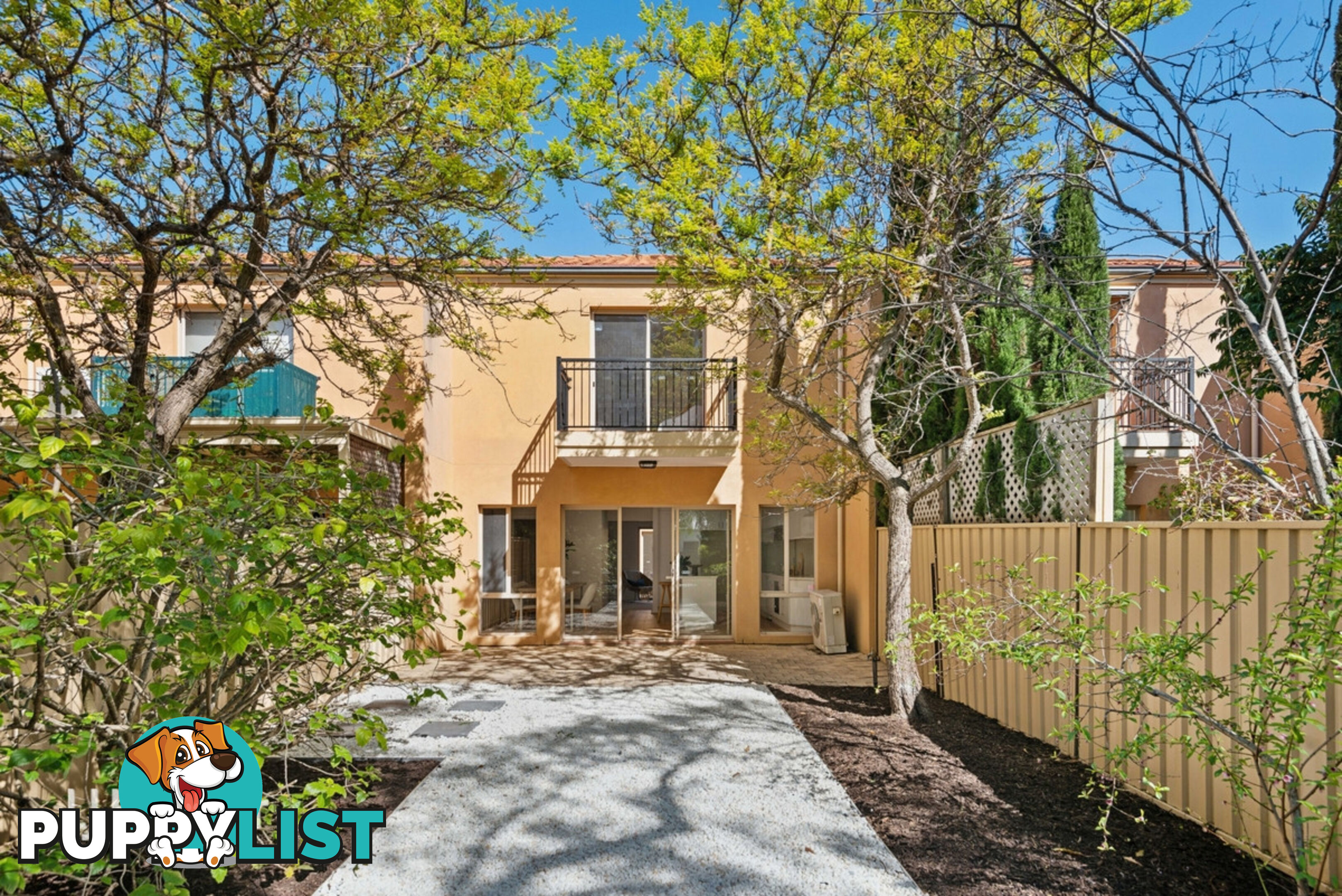 98B Maud Street UNLEY SA 5061