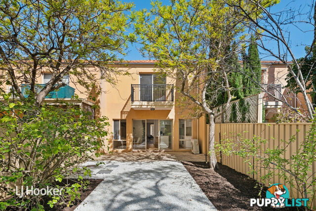 98B Maud Street UNLEY SA 5061