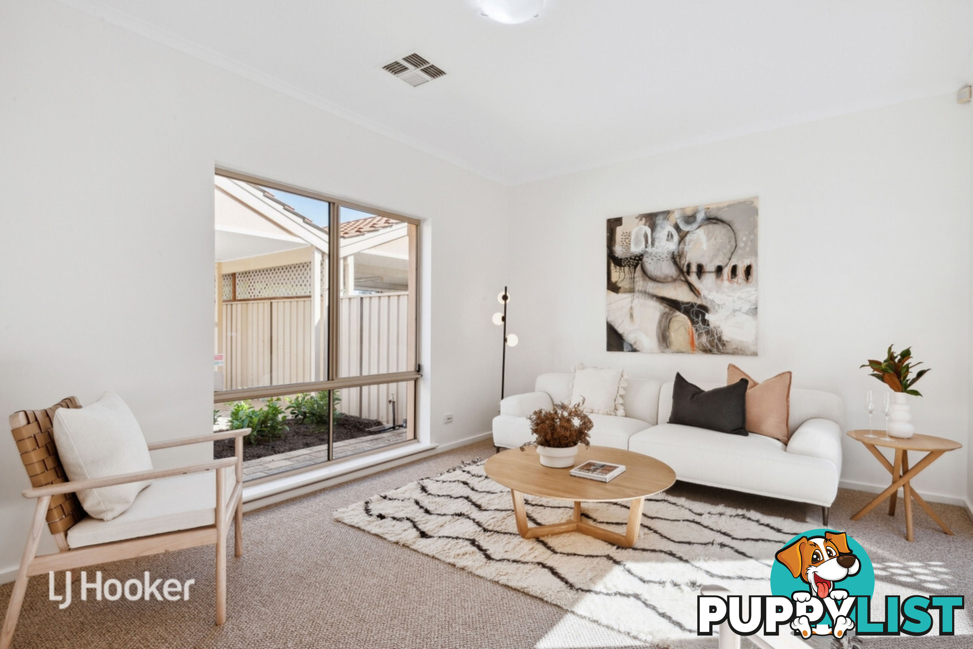 98B Maud Street UNLEY SA 5061