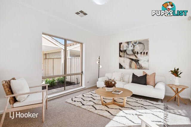 98B Maud Street UNLEY SA 5061