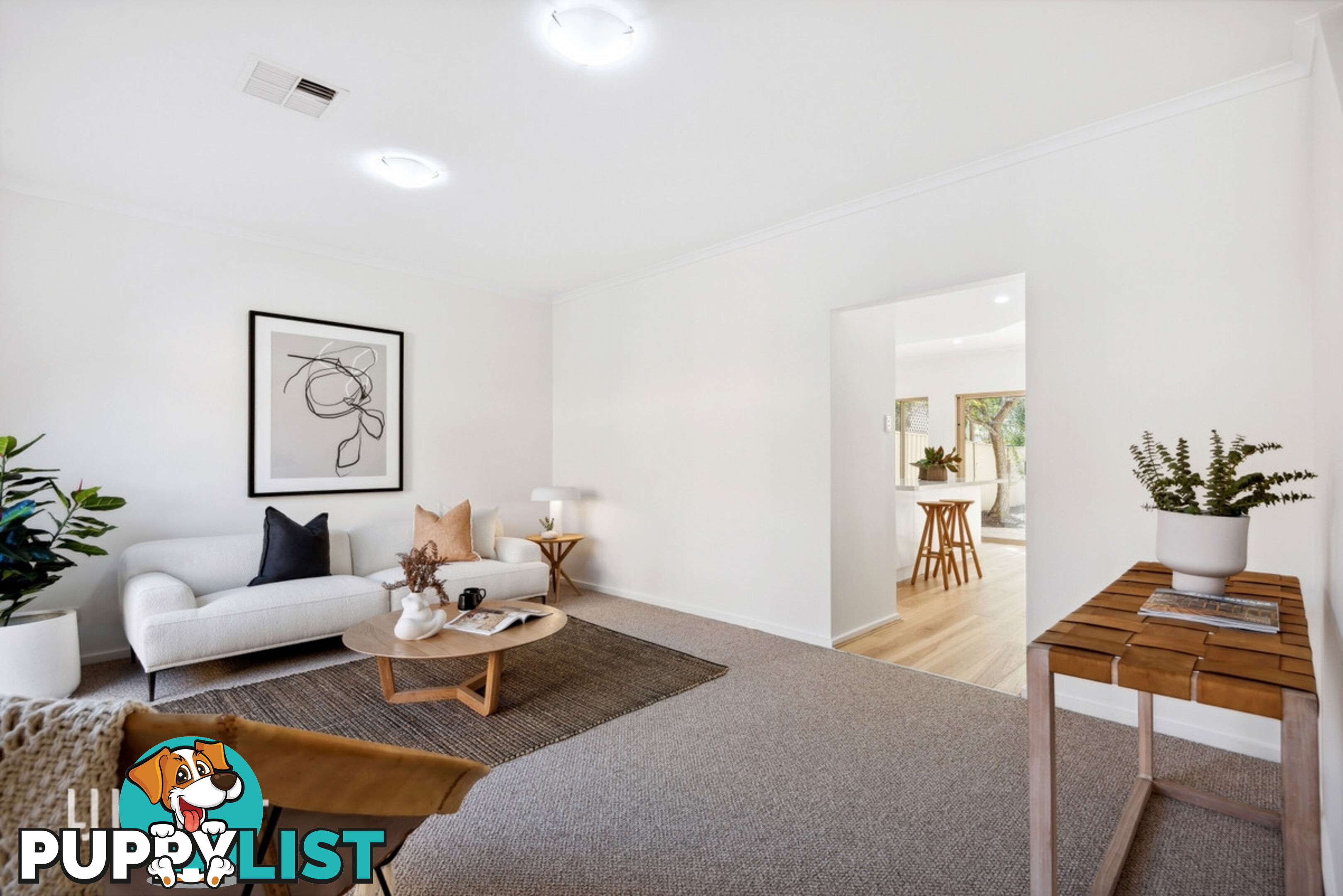 98B Maud Street UNLEY SA 5061