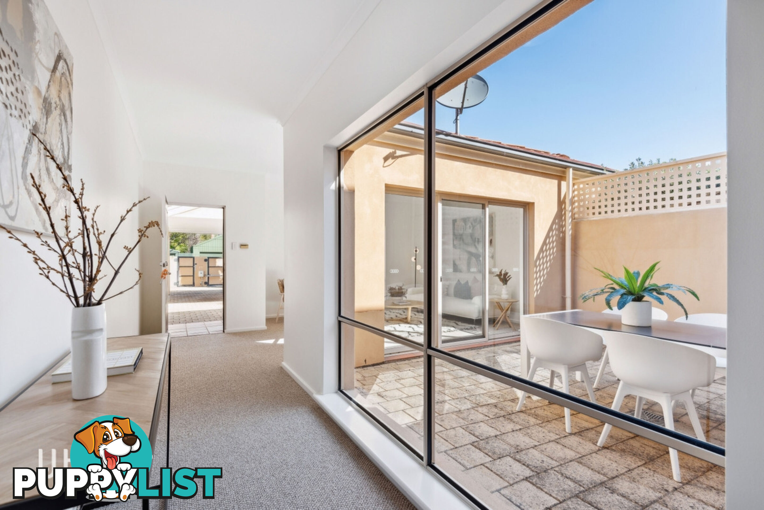 98B Maud Street UNLEY SA 5061