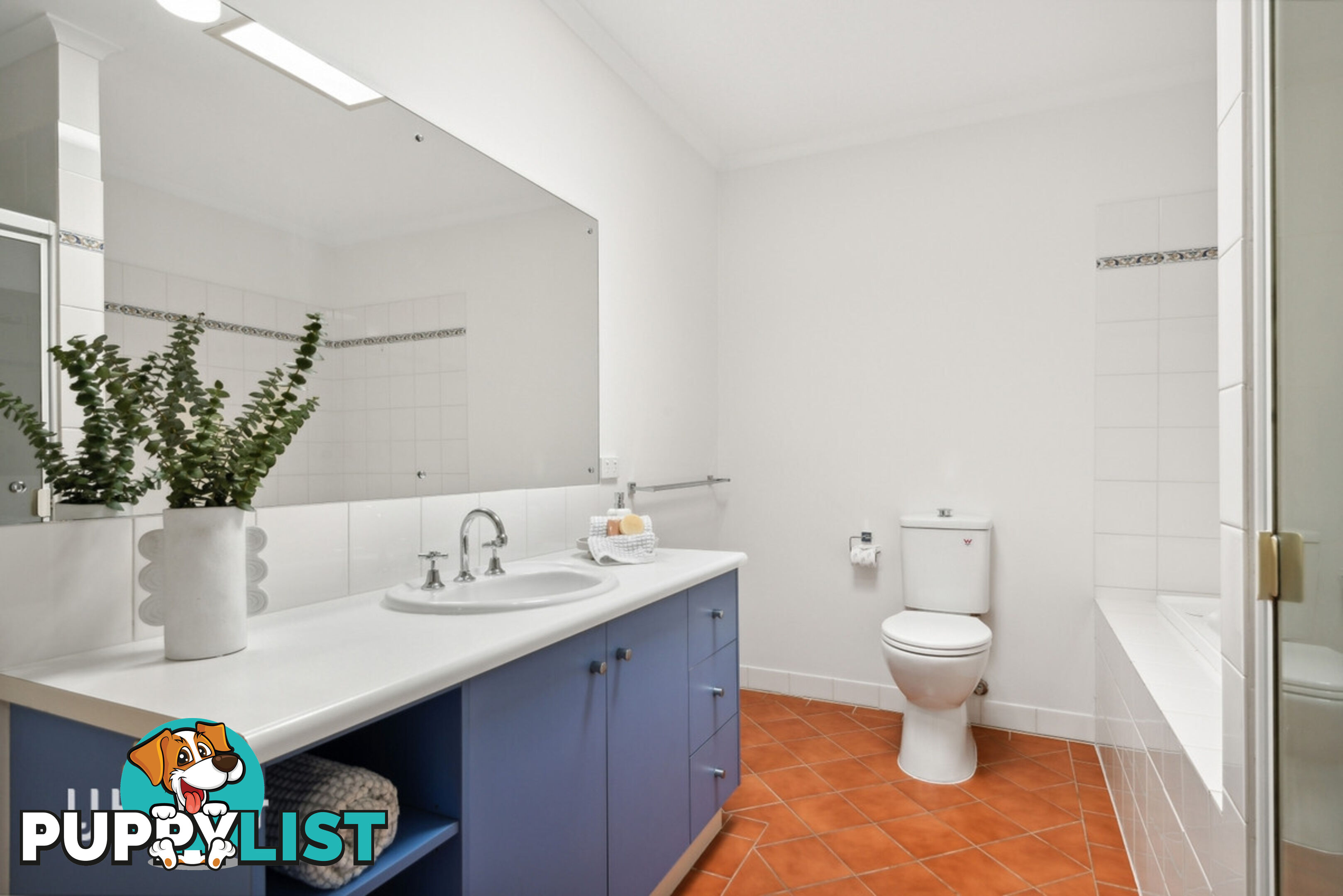 98B Maud Street UNLEY SA 5061