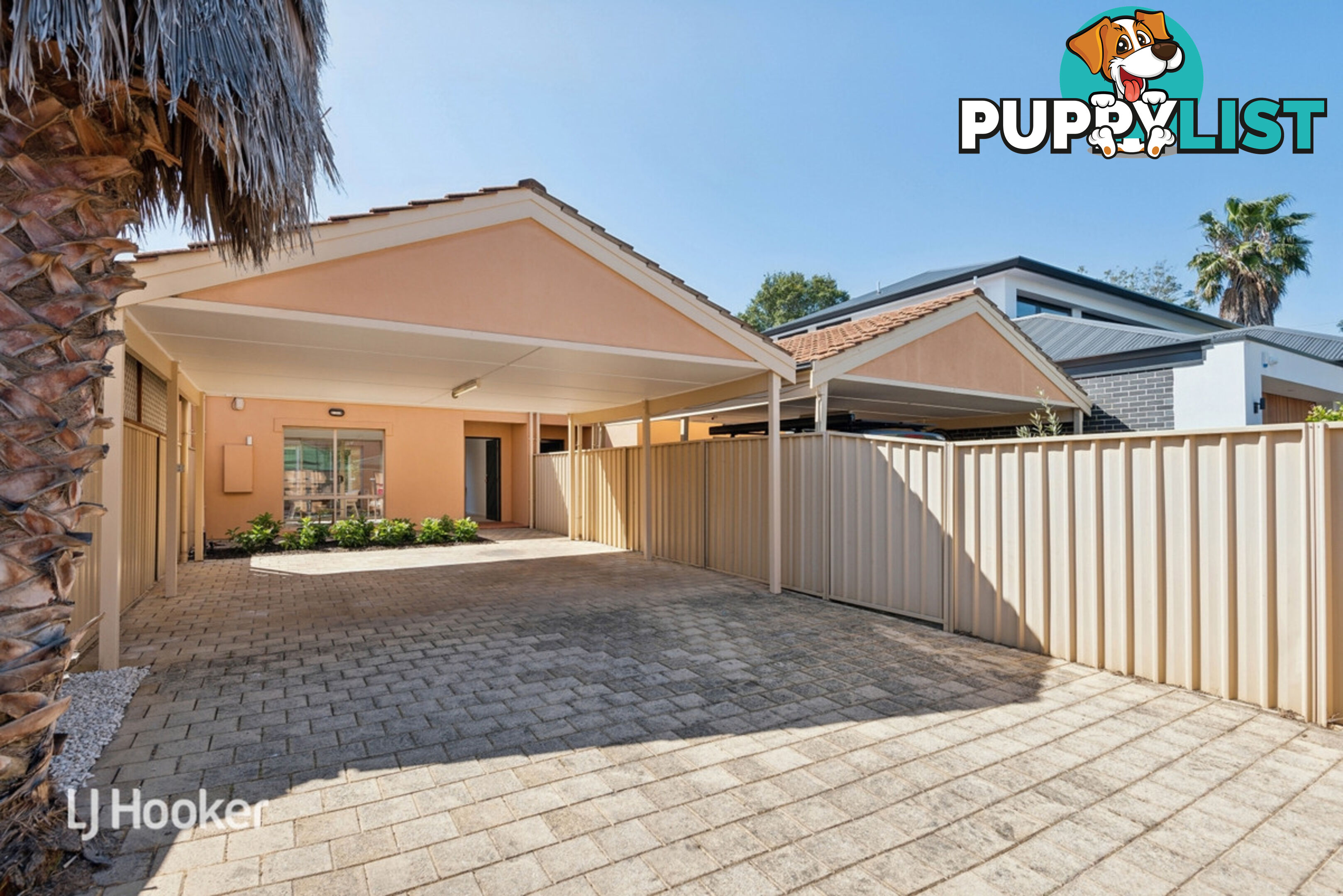 98B Maud Street UNLEY SA 5061