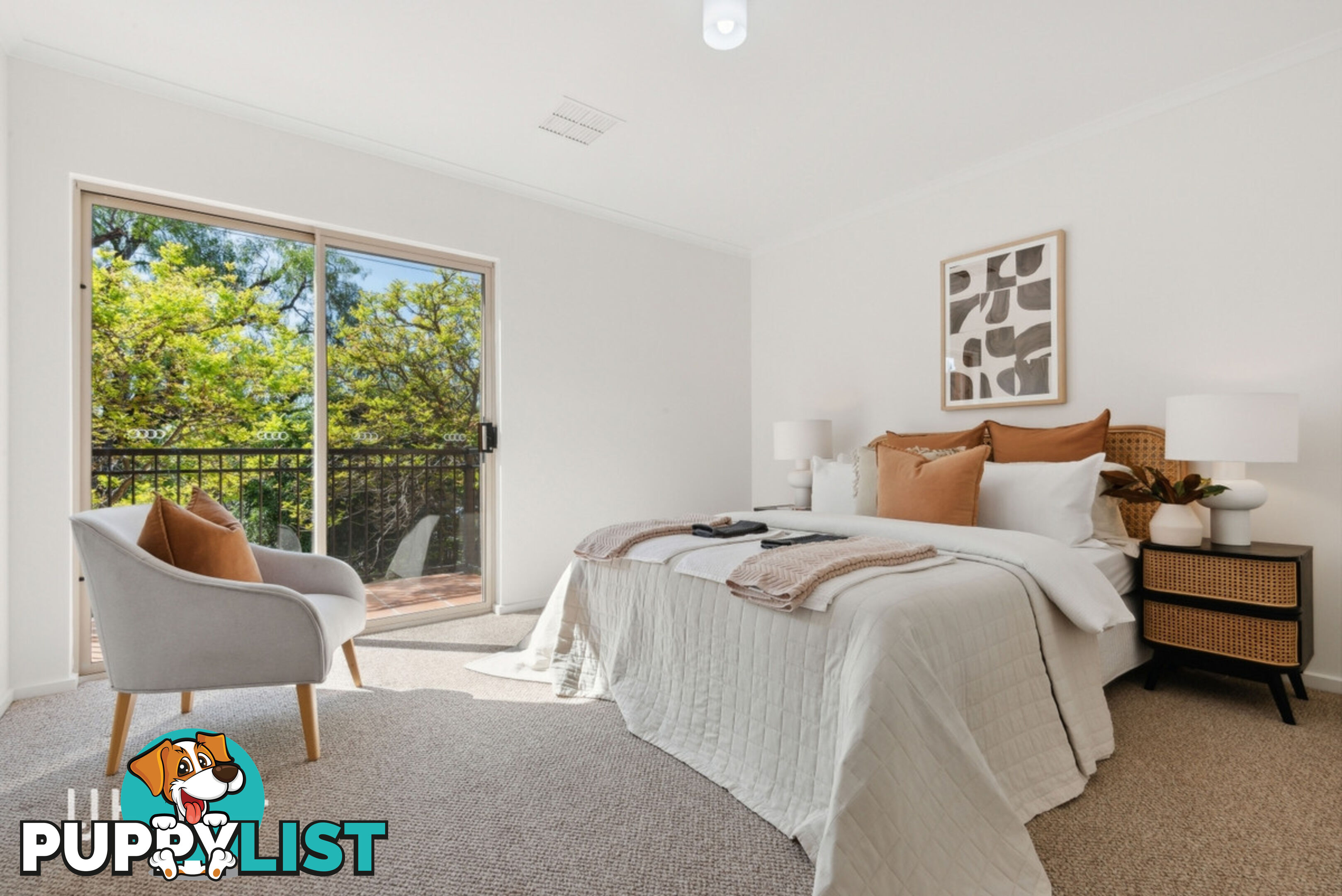 98B Maud Street UNLEY SA 5061