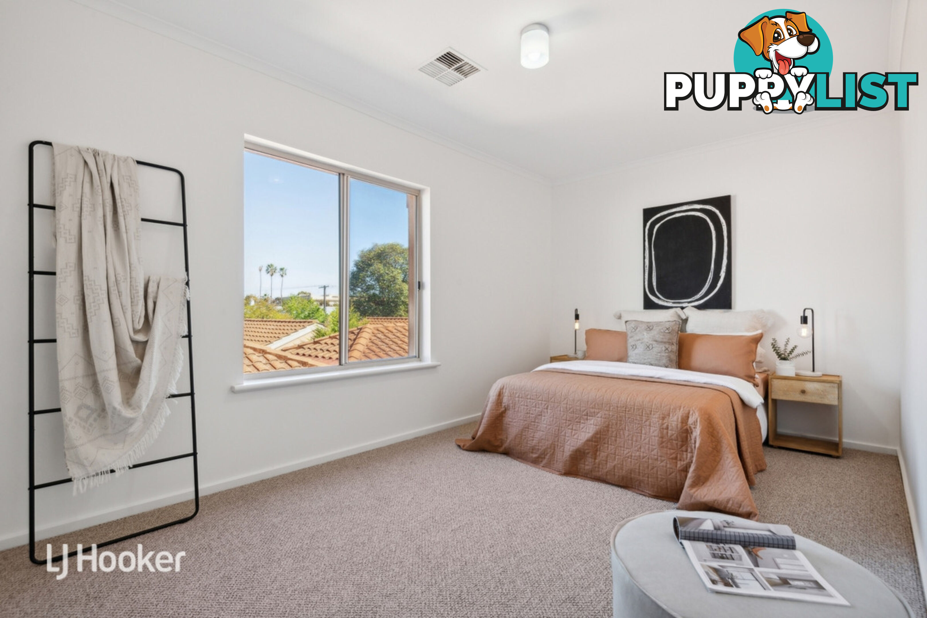 98B Maud Street UNLEY SA 5061