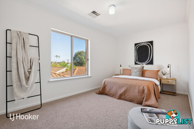 98B Maud Street UNLEY SA 5061