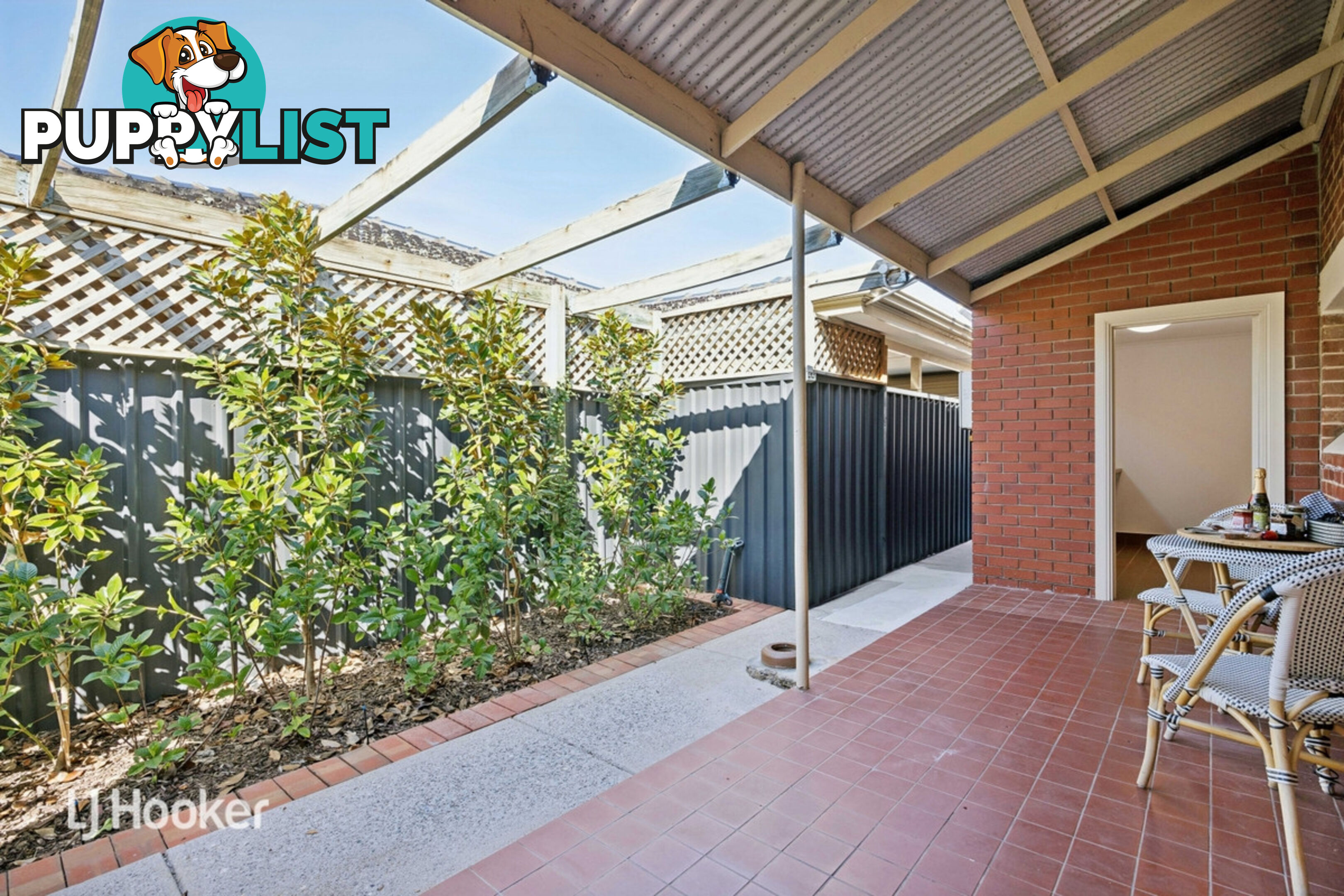 1 Farah Place CUMBERLAND PARK SA 5041