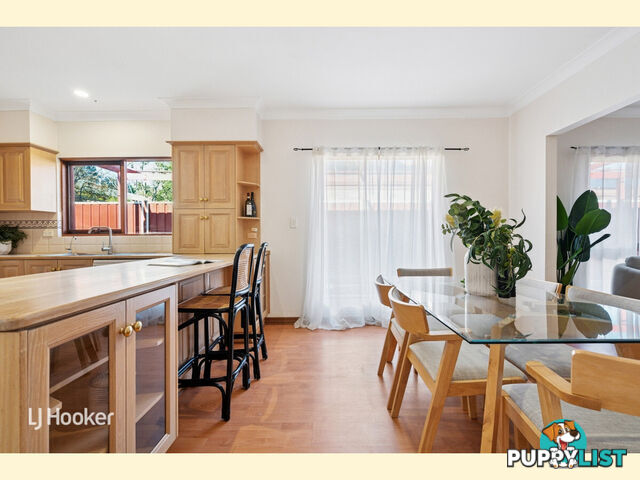 10 Salter Street KENSINGTON SA 5068