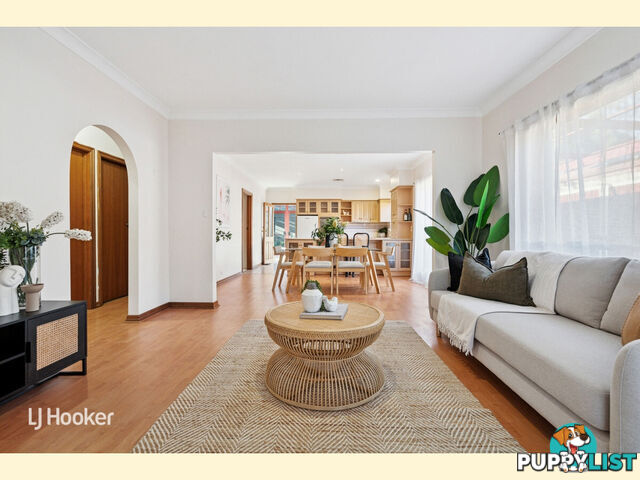10 Salter Street KENSINGTON SA 5068