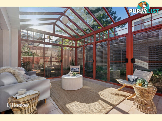 10 Salter Street KENSINGTON SA 5068