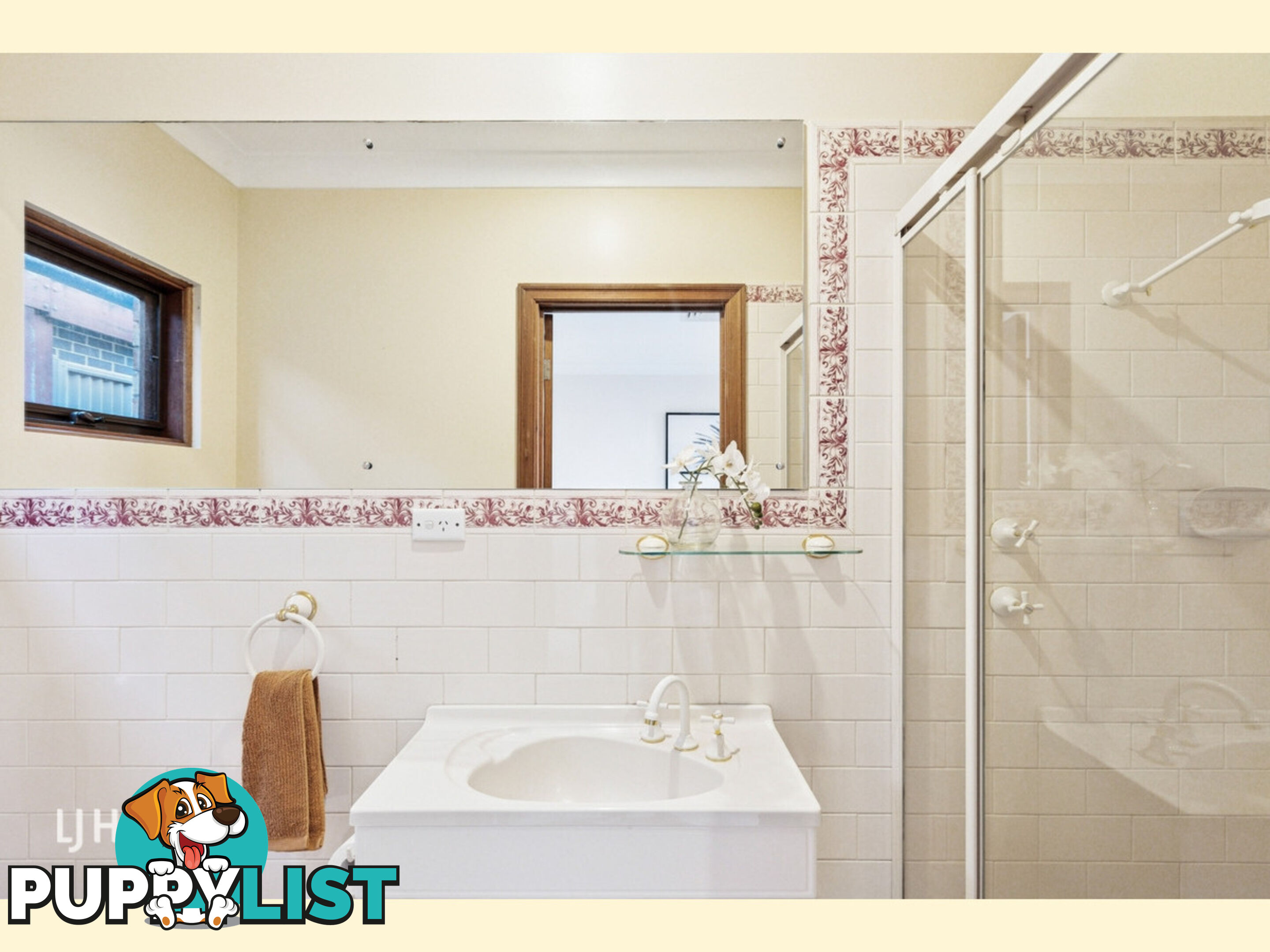 10 Salter Street KENSINGTON SA 5068