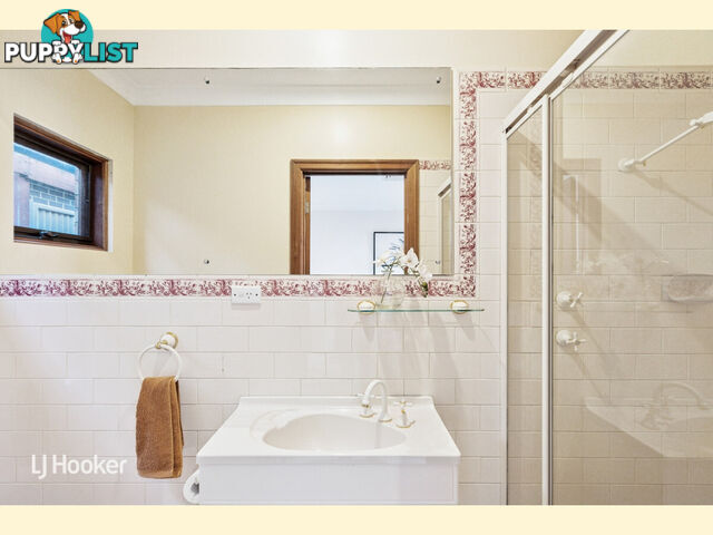 10 Salter Street KENSINGTON SA 5068