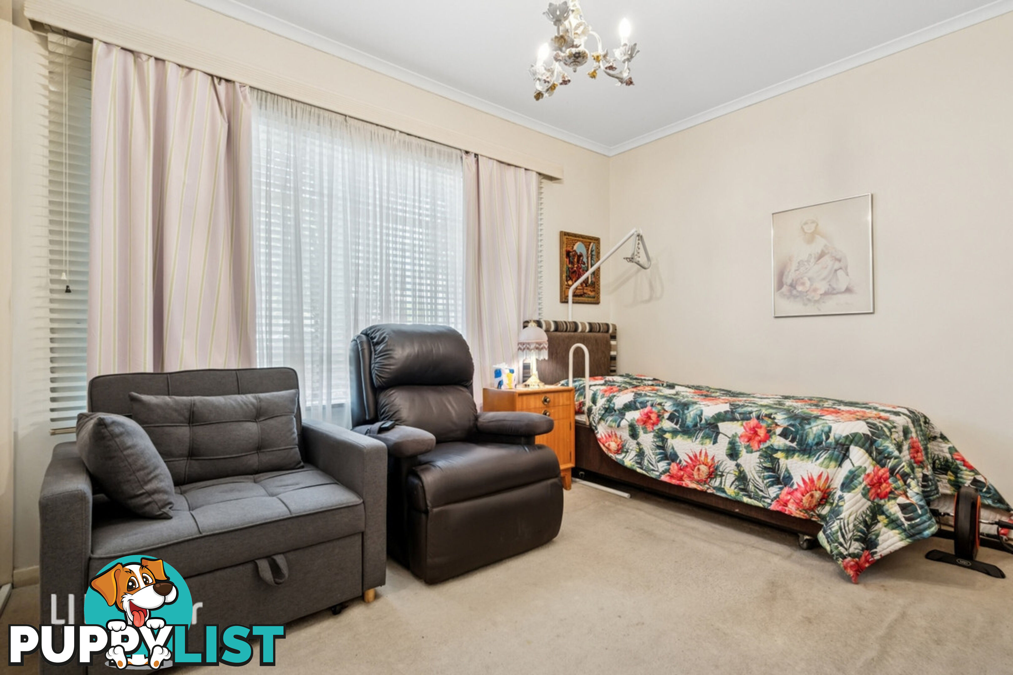 49 Highfield Avenue ST GEORGES SA 5064