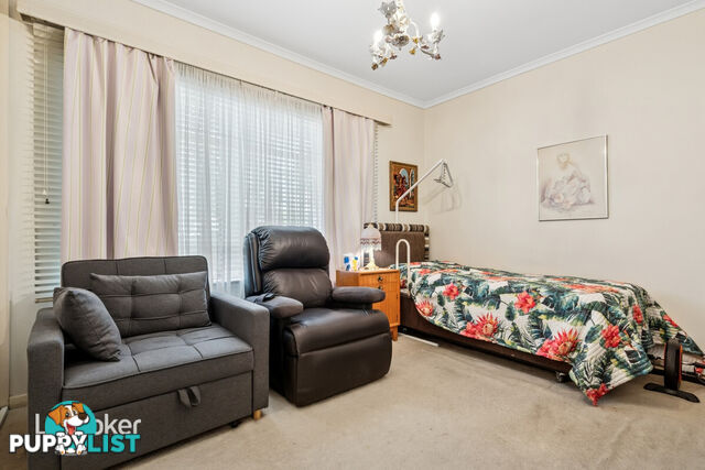 49 Highfield Avenue ST GEORGES SA 5064