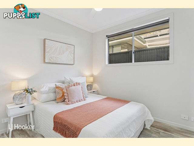 15B Gwender Terrace PARA HILLS SA 5096