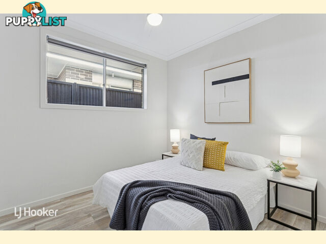 15B Gwender Terrace PARA HILLS SA 5096