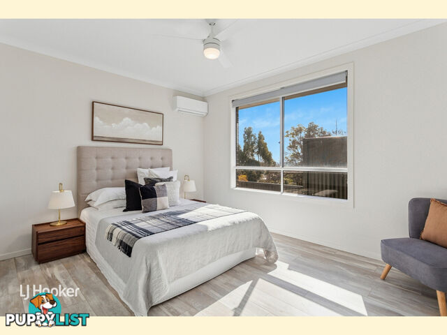 15B Gwender Terrace PARA HILLS SA 5096