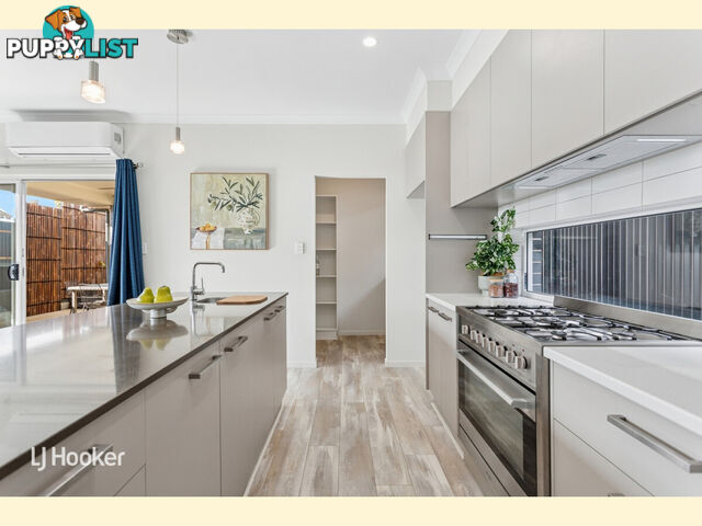 15B Gwender Terrace PARA HILLS SA 5096