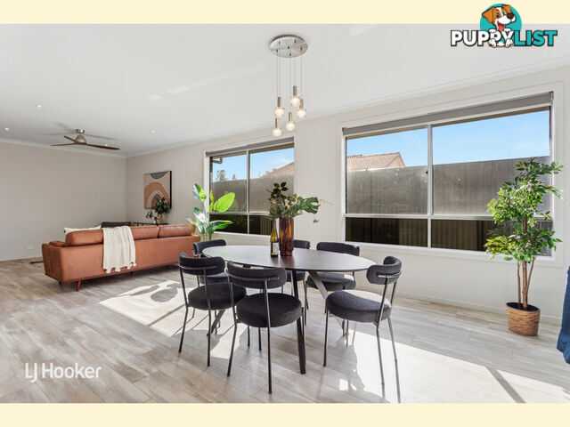 15B Gwender Terrace PARA HILLS SA 5096