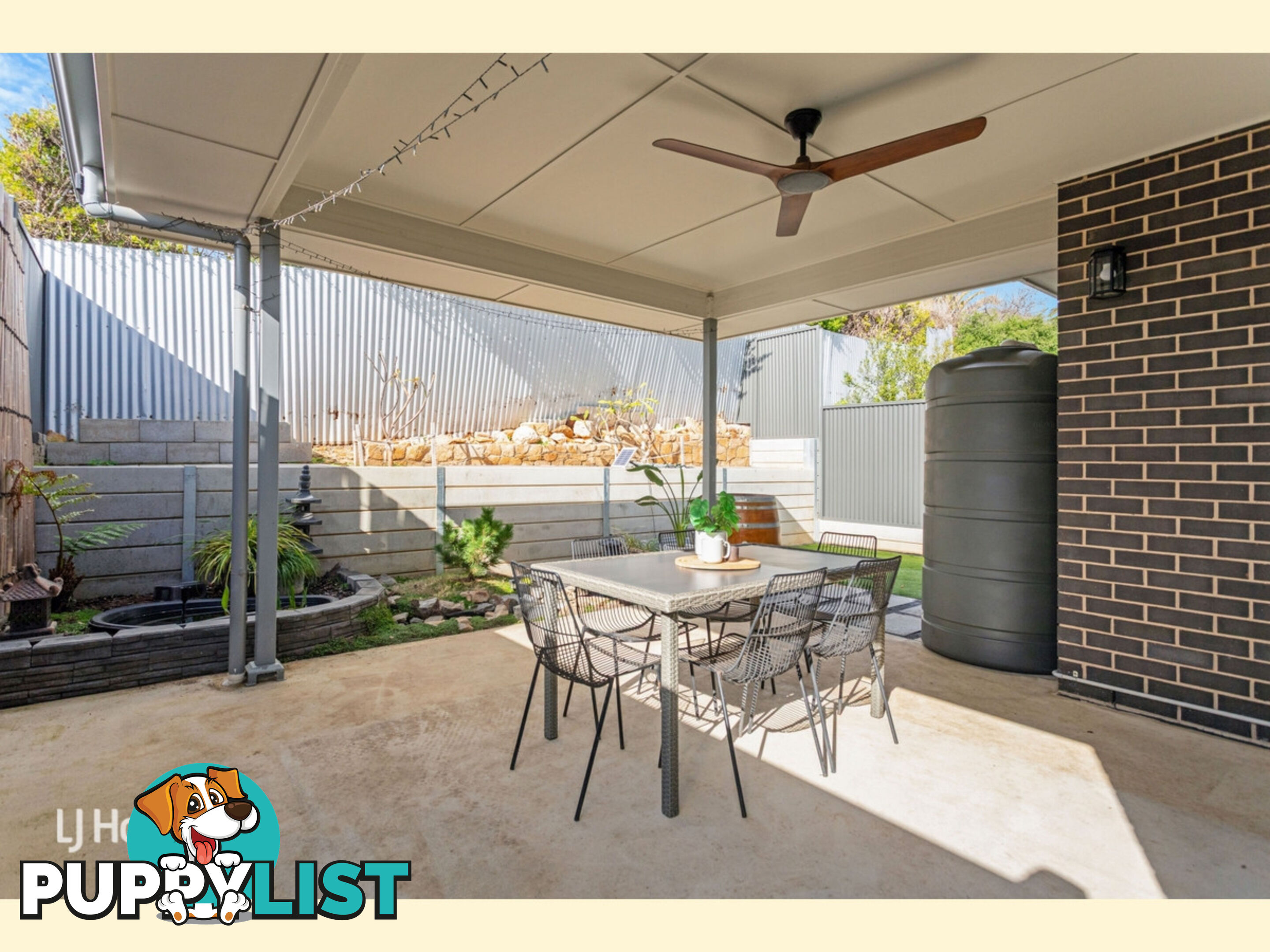 15B Gwender Terrace PARA HILLS SA 5096