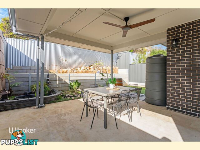 15B Gwender Terrace PARA HILLS SA 5096