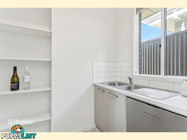 15B Gwender Terrace PARA HILLS SA 5096