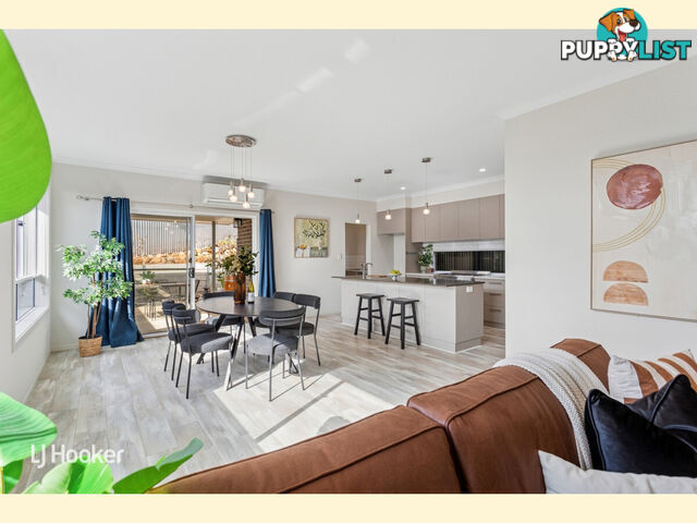 15B Gwender Terrace PARA HILLS SA 5096