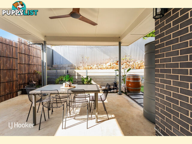 15B Gwender Terrace PARA HILLS SA 5096