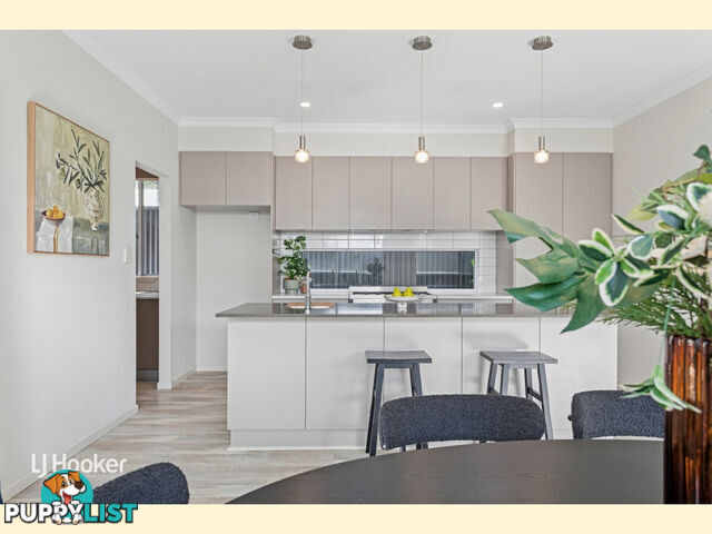15B Gwender Terrace PARA HILLS SA 5096