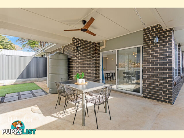 15B Gwender Terrace PARA HILLS SA 5096