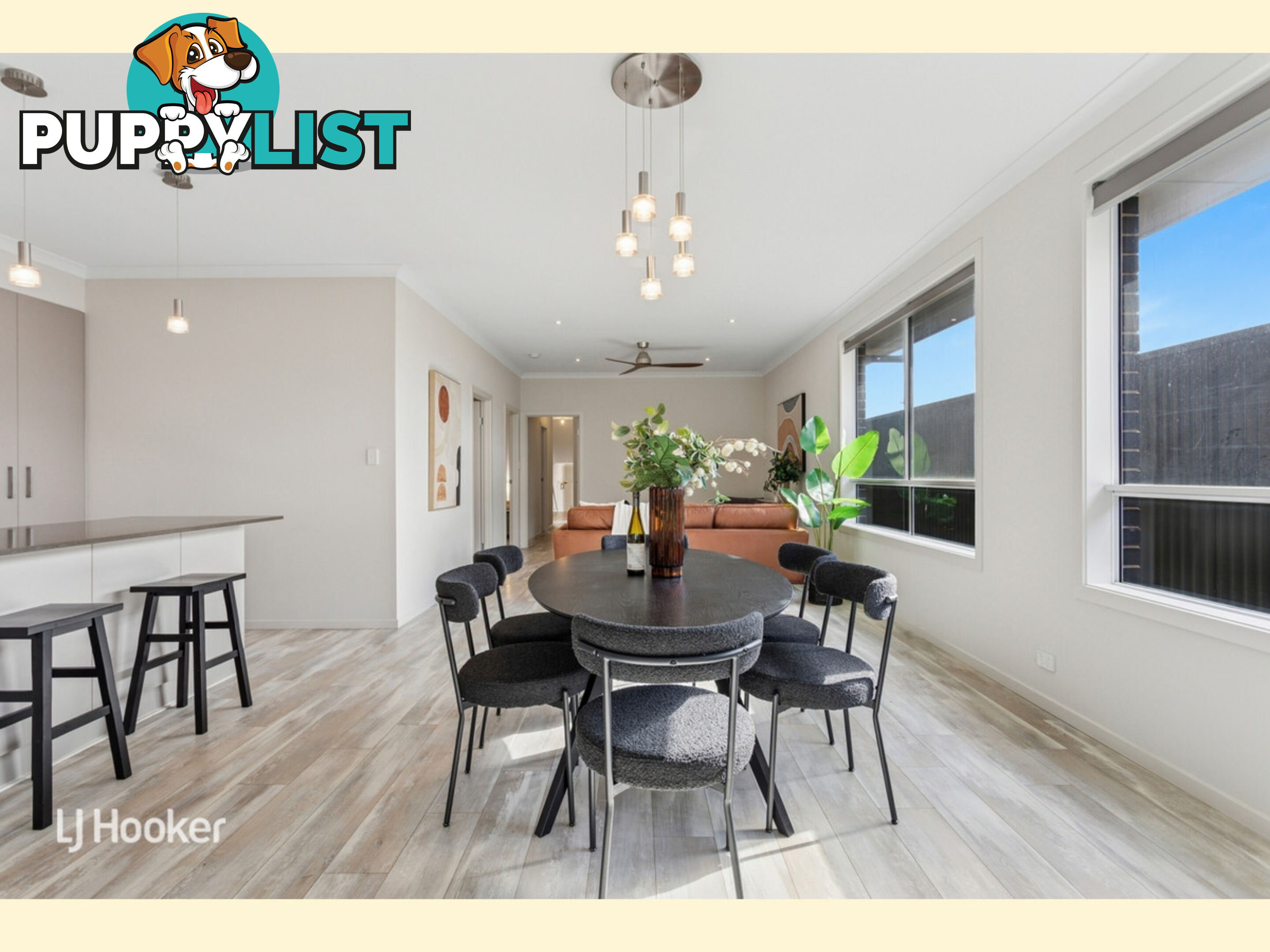 15B Gwender Terrace PARA HILLS SA 5096