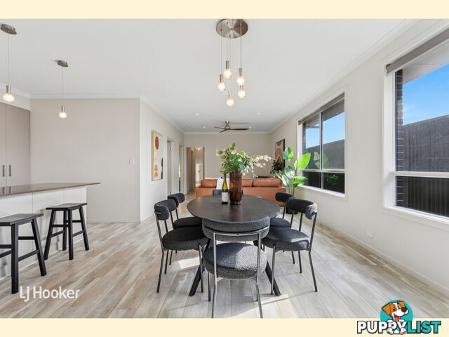 15B Gwender Terrace PARA HILLS SA 5096