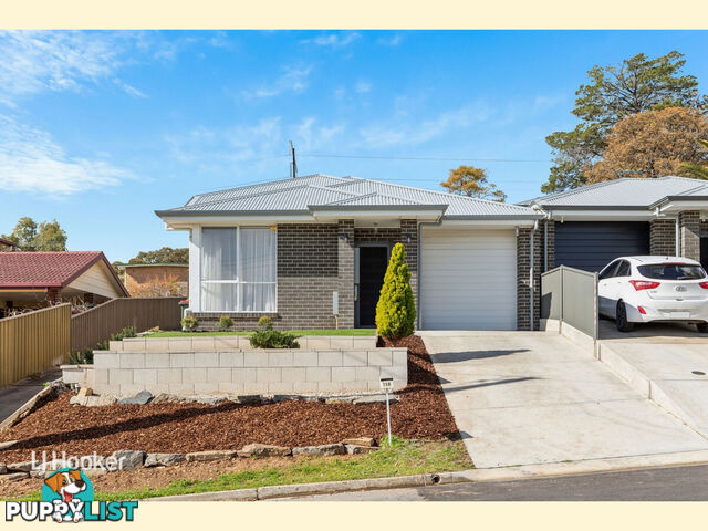 15B Gwender Terrace PARA HILLS SA 5096