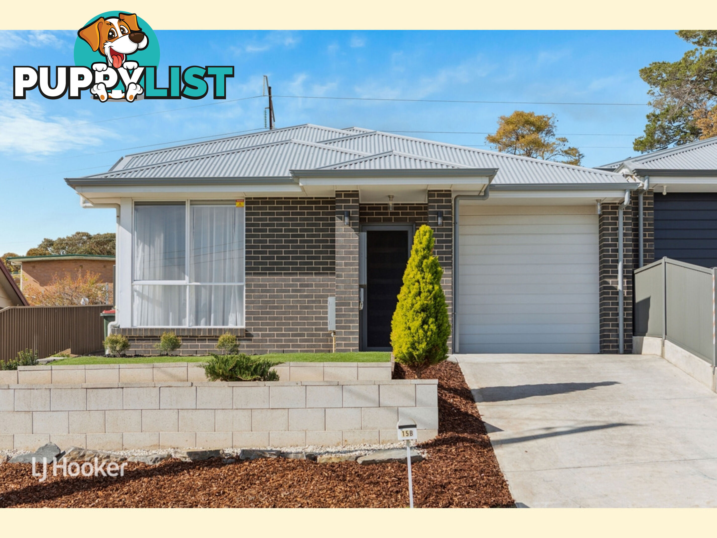 15B Gwender Terrace PARA HILLS SA 5096