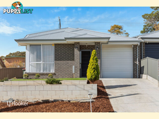 15B Gwender Terrace PARA HILLS SA 5096