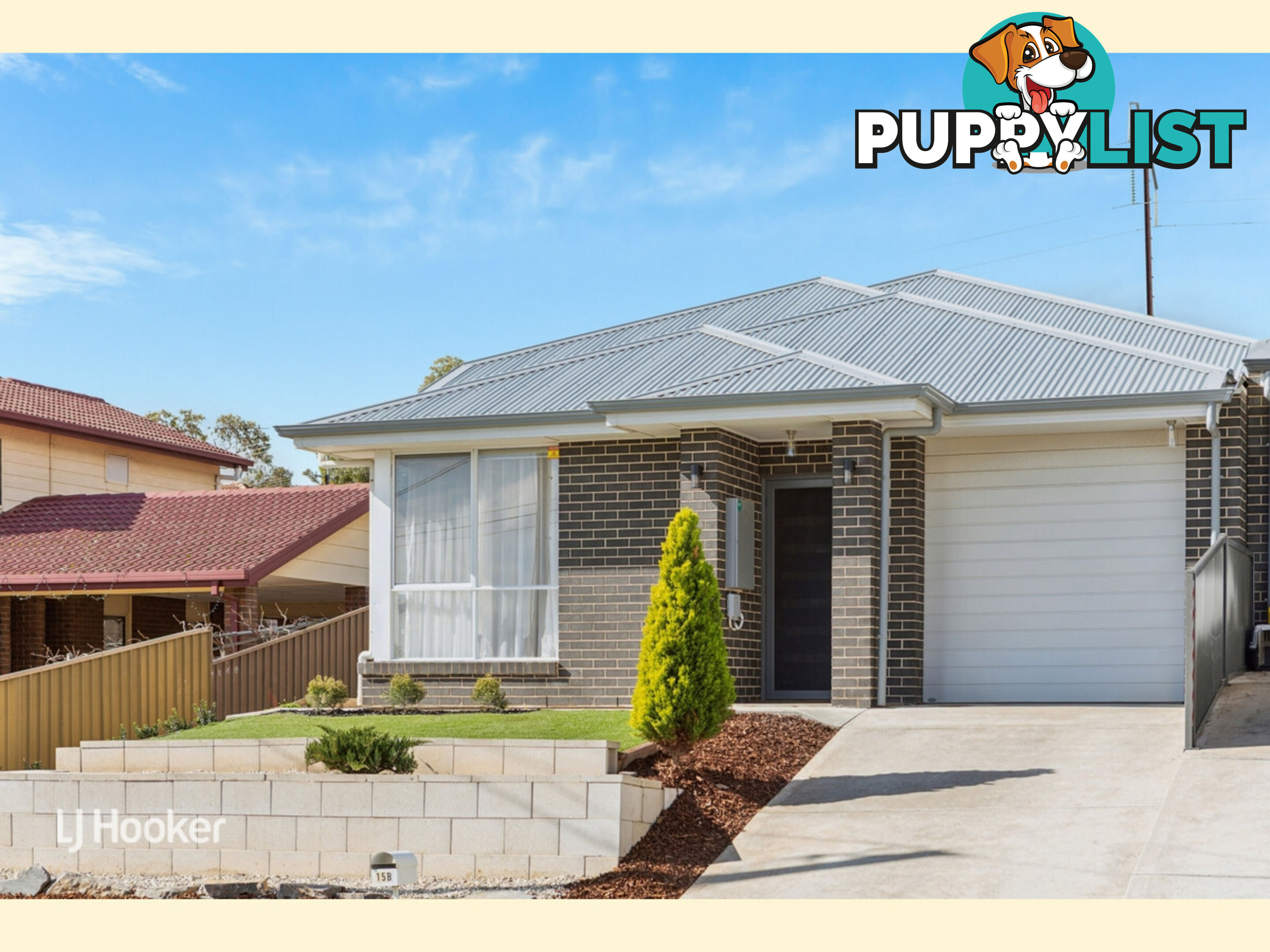 15B Gwender Terrace PARA HILLS SA 5096