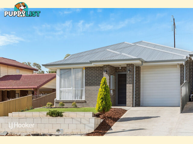 15B Gwender Terrace PARA HILLS SA 5096