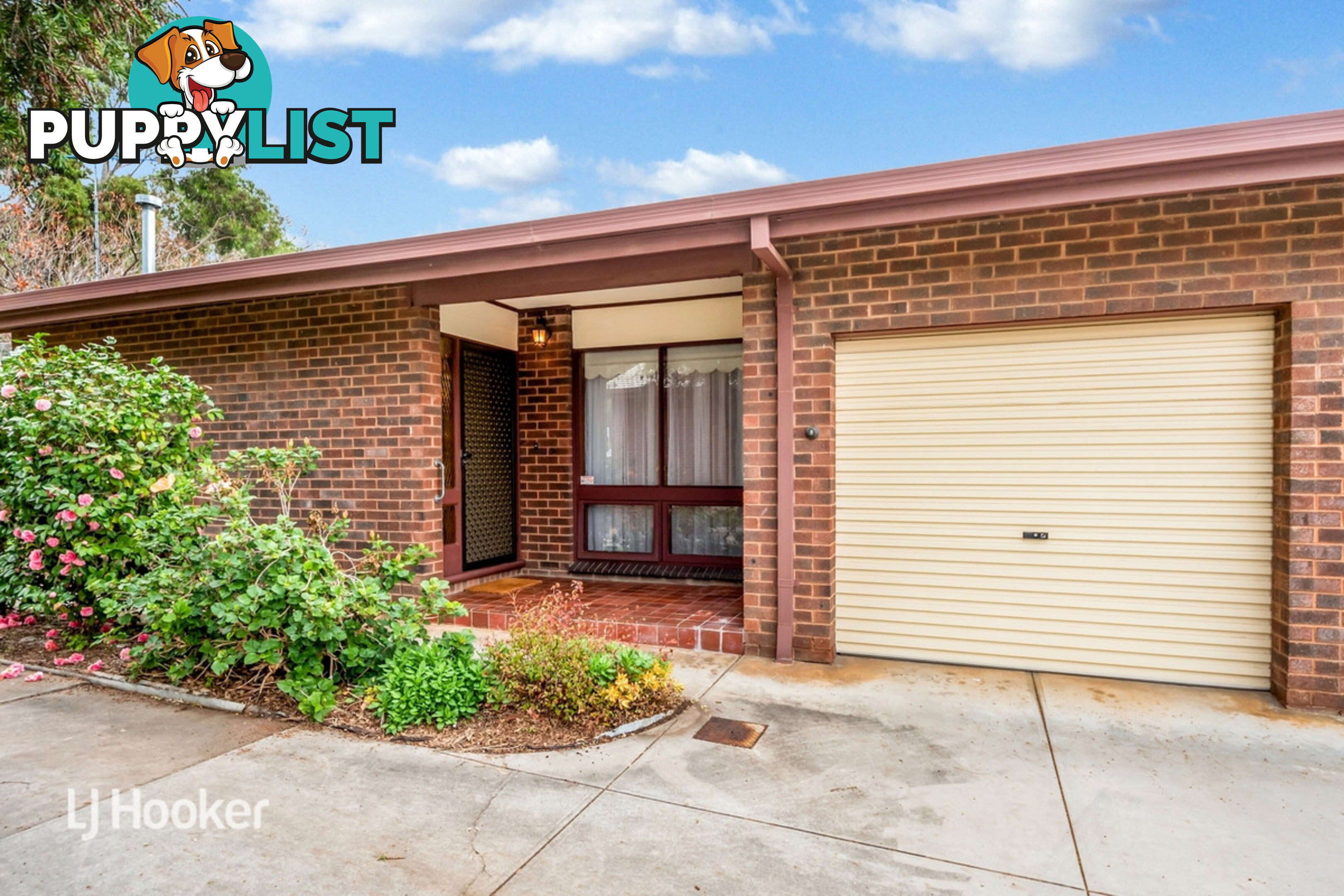 1/6 Barr-Smith Avenue MYRTLE BANK SA 5064