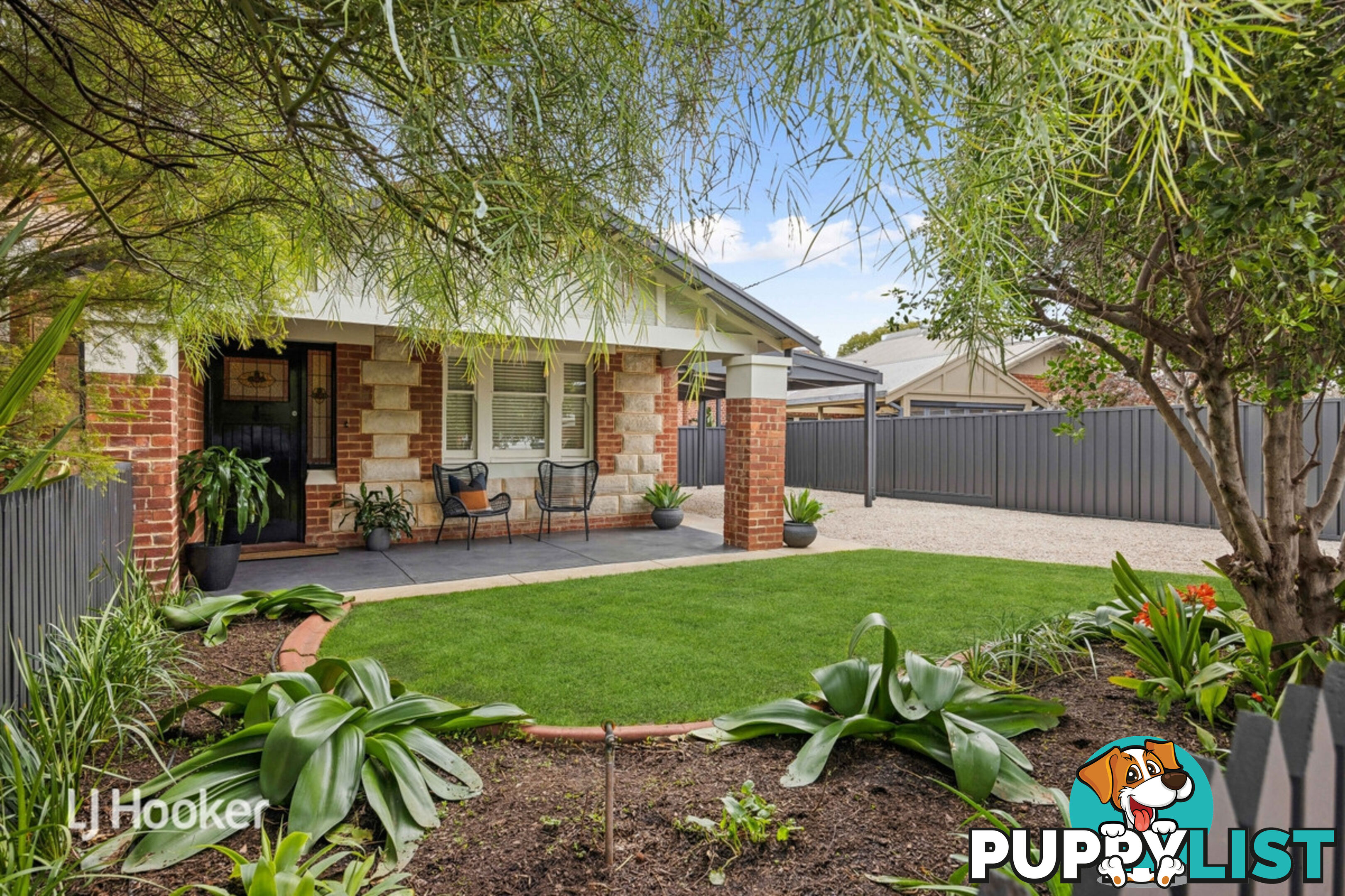 12 Llandower Avenue EVANDALE SA 5069