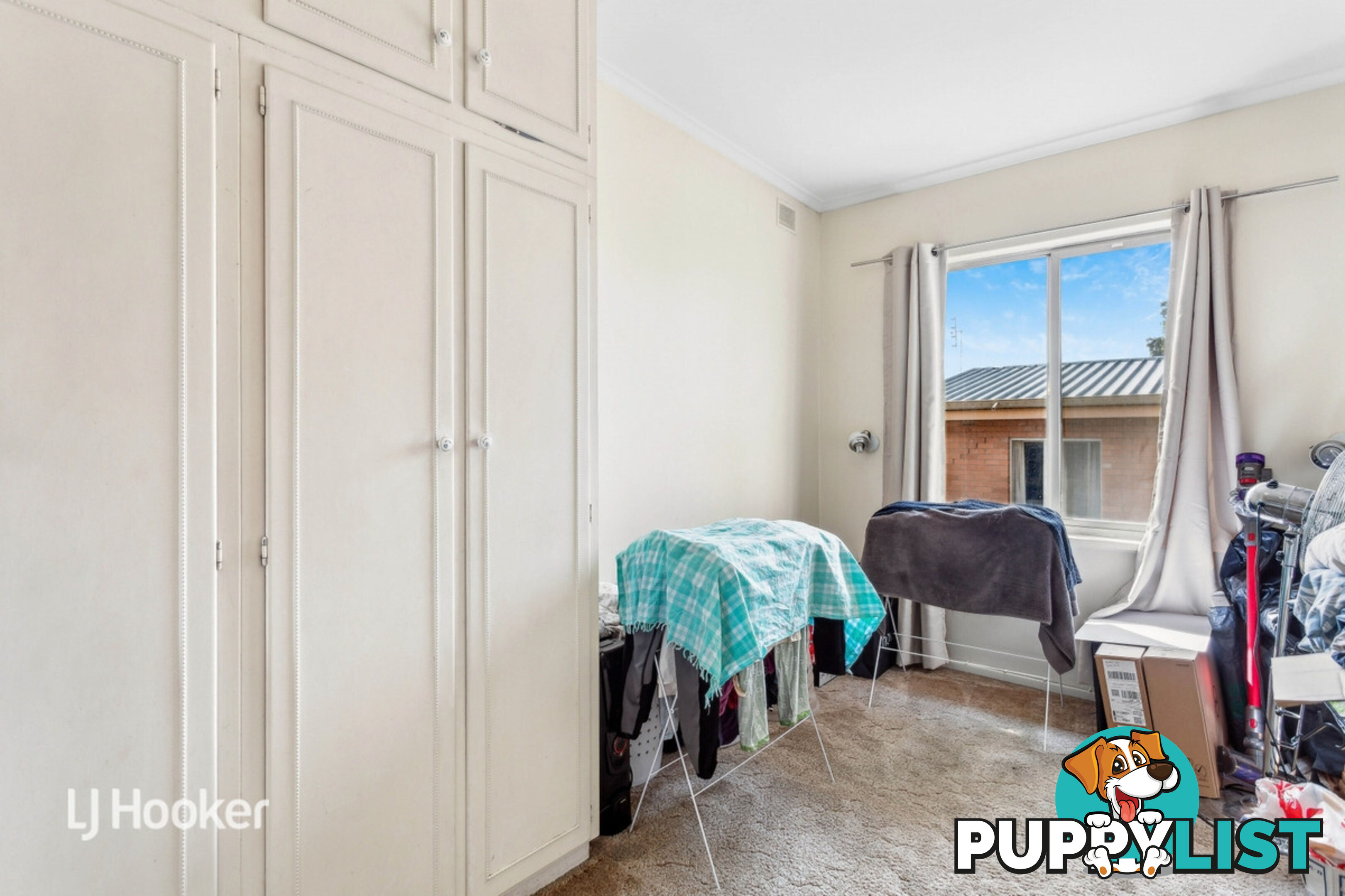 7/77A Lockwood Road BURNSIDE SA 5066